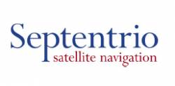 Septentrio Announces AsteRx-m 'Ultra-Compact' GPS/GLONASS RTK Receiver